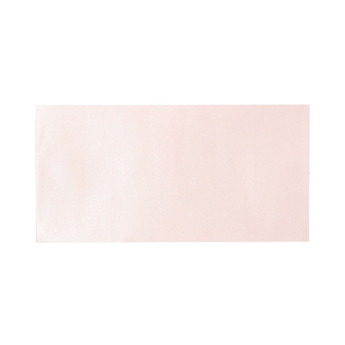 Koperty DL jasny różowy Millenium 120g (10)
