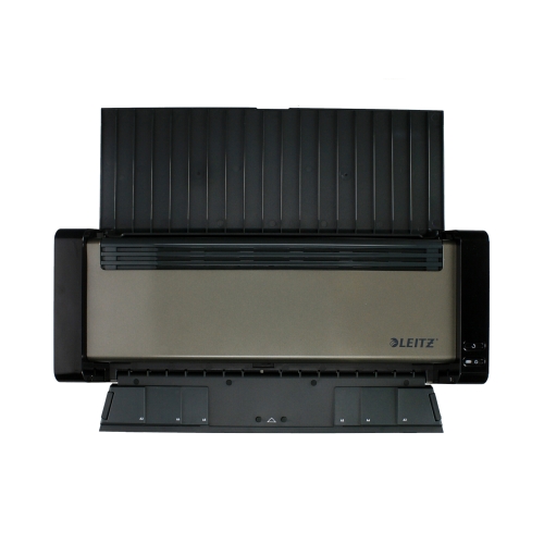 Laminator A3 250mic Leitz Touch iLAM Turbo Pro