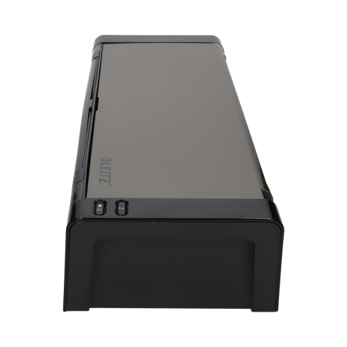 Laminator A3 250mic Leitz Touch iLAM Turbo Pro