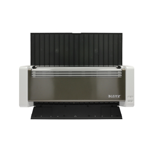 Laminator Leitz iLAM Touch 2 A3