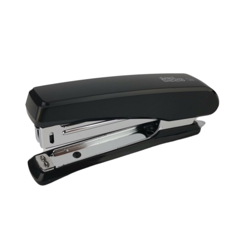 Zszywacz 10k 10/6 /rozszywacz DRect 5220