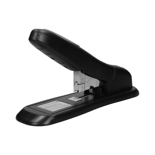 Zszywacz 120k Taurus 9120