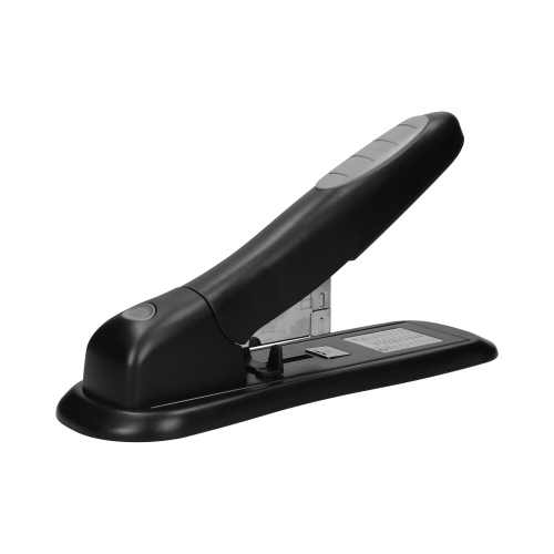 Zszywacz 120k Taurus 9120