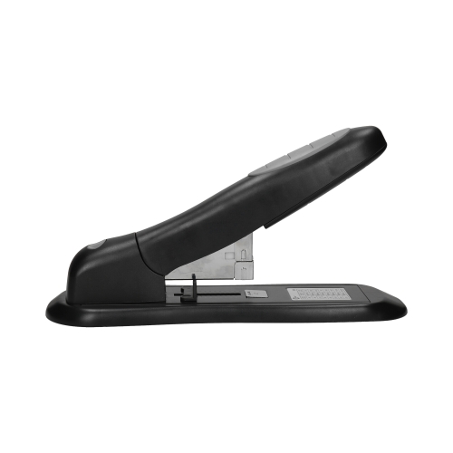 Zszywacz 120k Taurus 9120