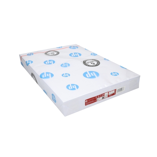 Papier ksero A3 200g satyna HP Color Choice (250)