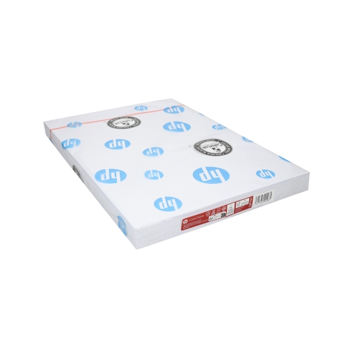 Papier ksero A3 120g satyna HP Color Choice (250)