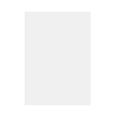 Karton kolor A1 biały 160g Argo