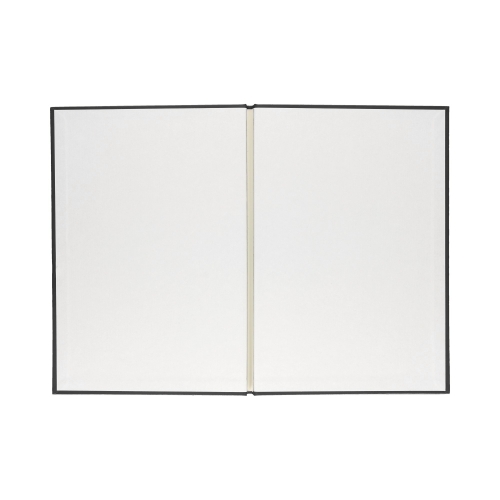 Okładka kanałowa AA czarna 40k praca magisterska