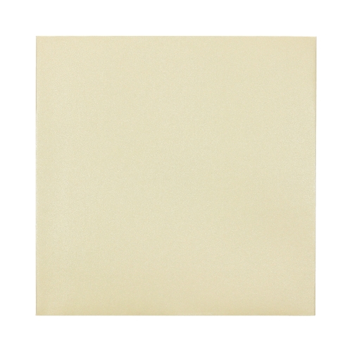 Koperty 145x145 Pearl kremowy 150g (10)