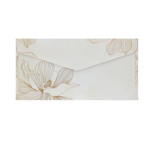 Koperty DL Magnolia 120g (10)