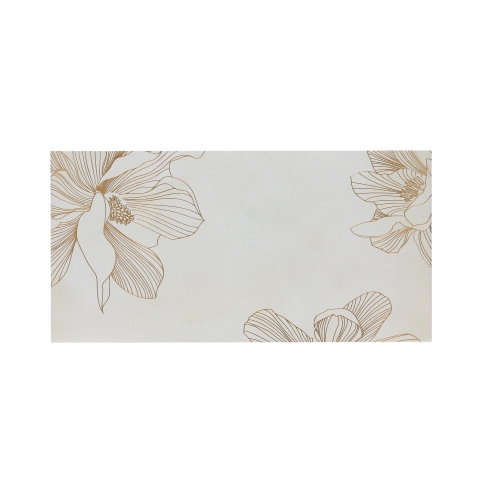 Koperty DL Magnolia 120g (10)