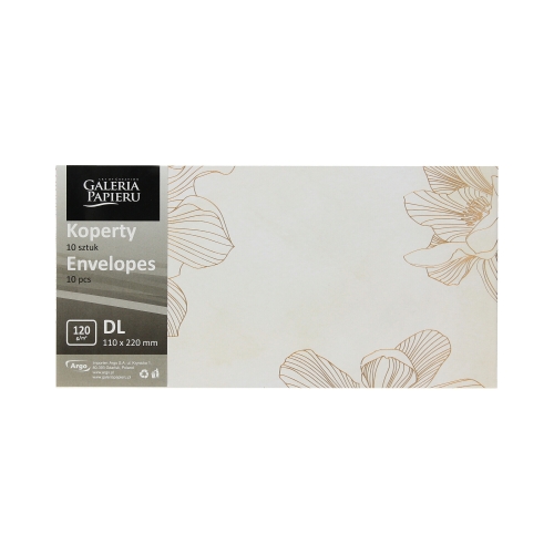 Koperty DL Magnolia 120g (10)