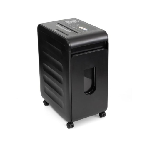 Niszczarka Wallner MR 2208 C2