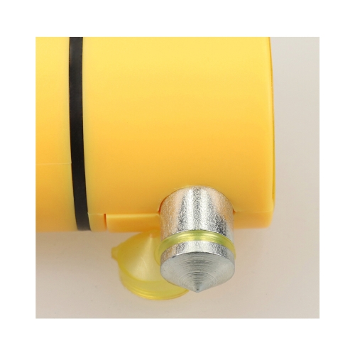 Latarka życia 5w1 PK MOT