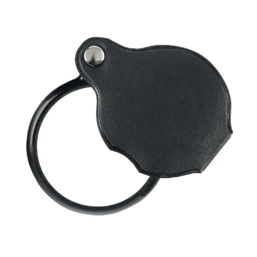 Lupa 50mm Grand kieszonkowa GR-1050