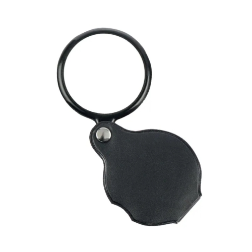 Lupa 50mm Grand kieszonkowa GR-1050