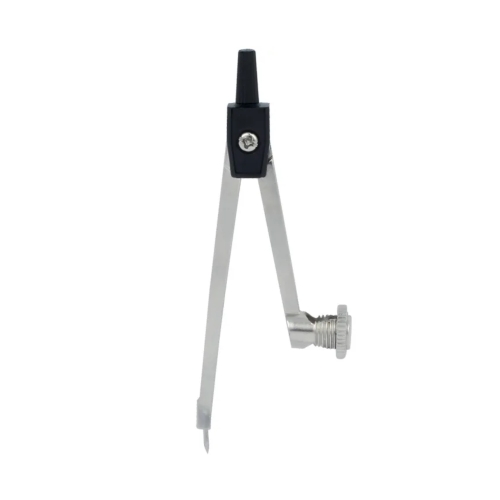 Cyrkiel metalowy C900 Grand