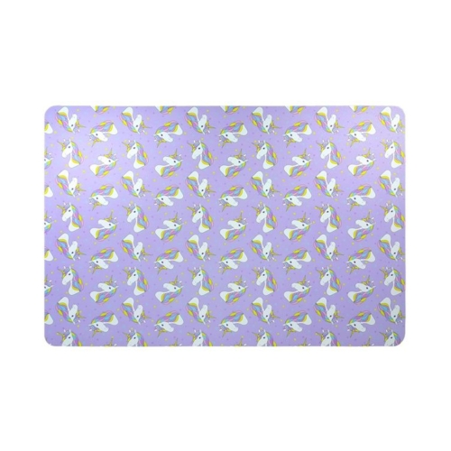 Podkładka na biurko A3 Unicorn Biurfol