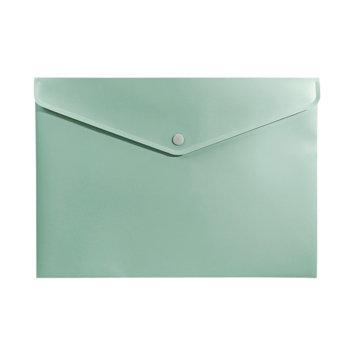 Teczka kopertowa A4/PP mix Morandi Biurfol (10)