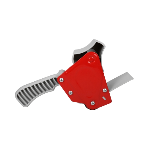 Oklejarka do taśm pakowa Pakart