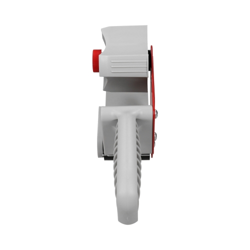 Oklejarka do taśm pakowa Pakart