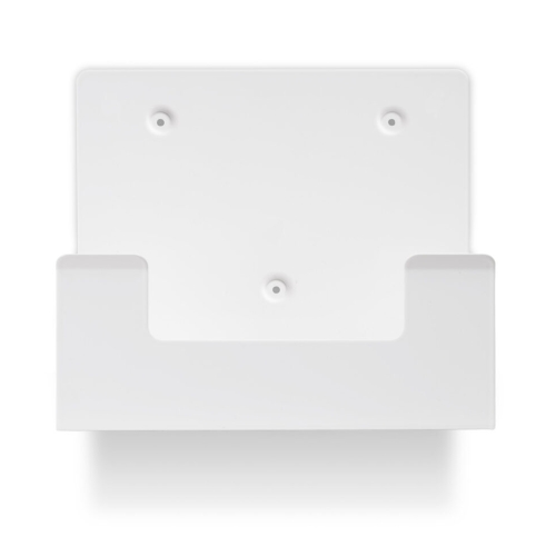 Uchwyt ścienny walizka Cederroth 51011041