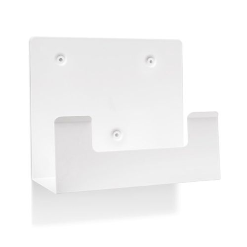 Uchwyt ścienny walizka Cederroth 51011041