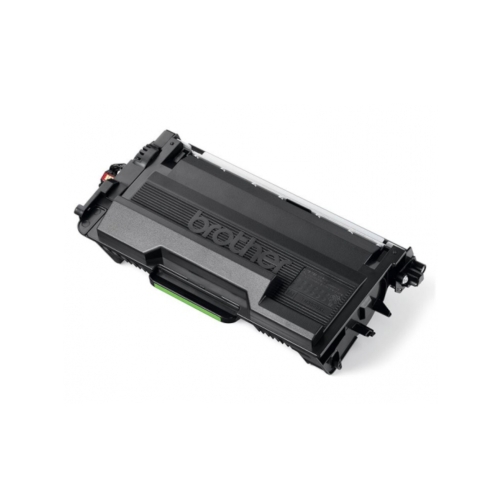 Toner Brother TN3600XL czarny 6k OEM