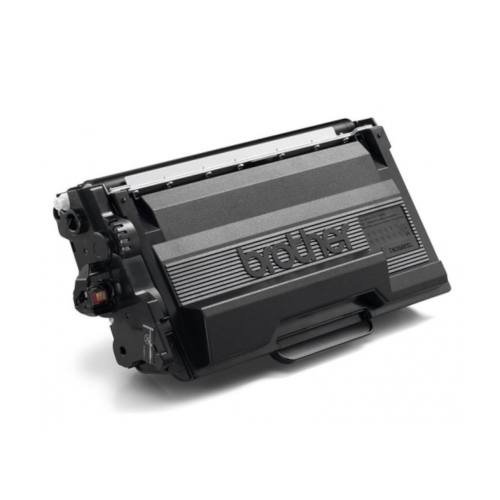 Toner Brother TN3600XL czarny 6k OEM