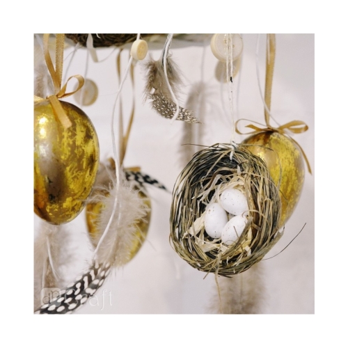 Mini gniazdka dekoracyjne 5.5cm (4)