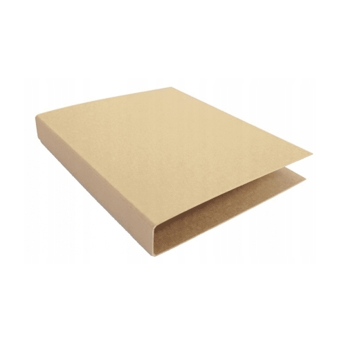 Segregator A4/4.0/4R natural Biurfol ECO-00