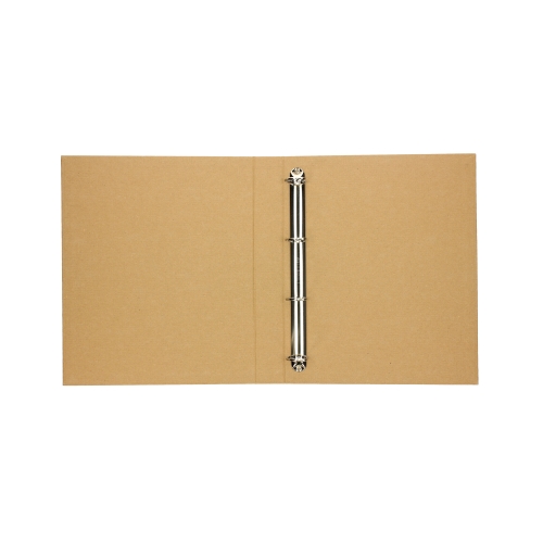 Segregator A4/4.0/4R natural Biurfol ECO-00