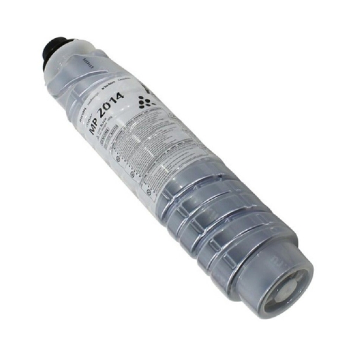 Toner Ricoh MP2014D czarny 4k OEM 842128