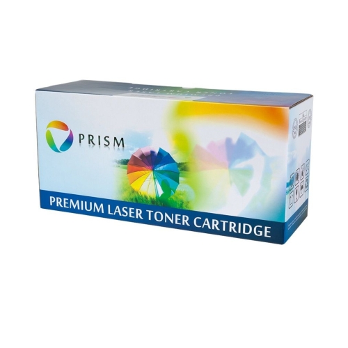 Toner Prism do HP CB435A czarny 1.5k
