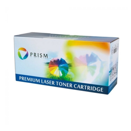 Bęben Brother DR2401 czarny 12k Prism