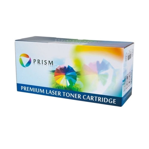 Toner Prism do HP CF259X czarny 10k