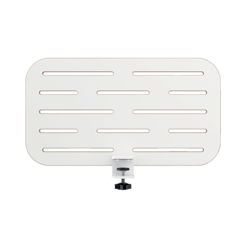 Organizer do biurka na akcesoria biały Ergo Leitz