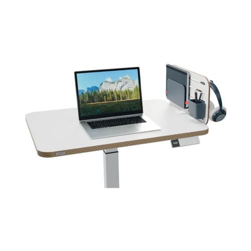 Organizer do biurka na akcesoria biały Ergo Leitz