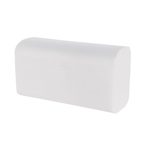 Ręcznik papierowy w składce 2w Nexxt Multifold Premium (3000)