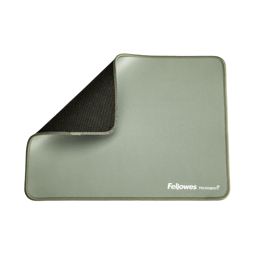 Podkładka pod mysz szałwia XL Breyta Fellowes