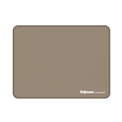 Podkładka pod mysz piasek XL Breyta Fellowes