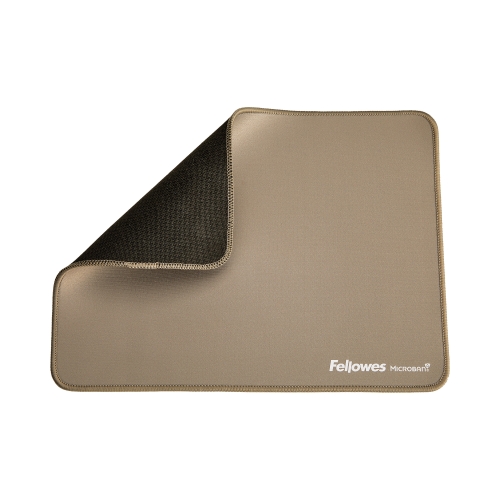 Podkładka pod mysz piasek XL Breyta Fellowes