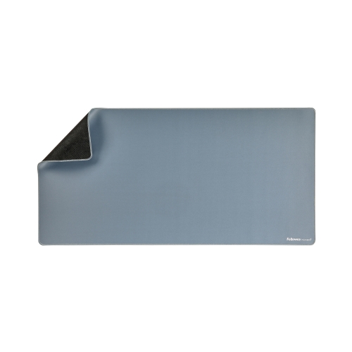 Mata na biurko 80x40 morska Breyta Fellowes