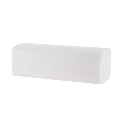 Ręcznik papierowy w składce 2w biały Nexxt ZigZag Premium Extra (3000)