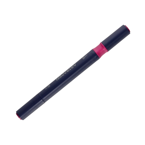 Markery artystyczne 36kol dwustronne AstraPen