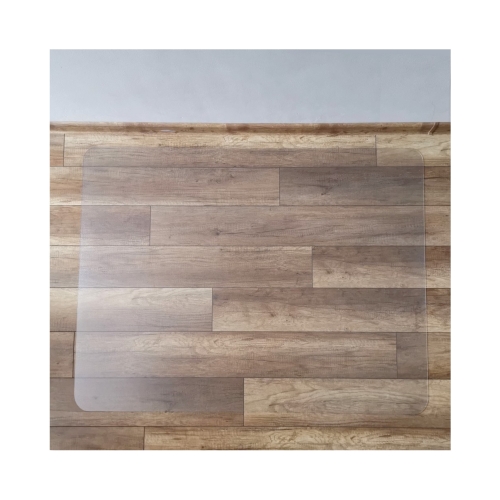 Mata krzesło 140x100 uniwersalna Leviatan 110212