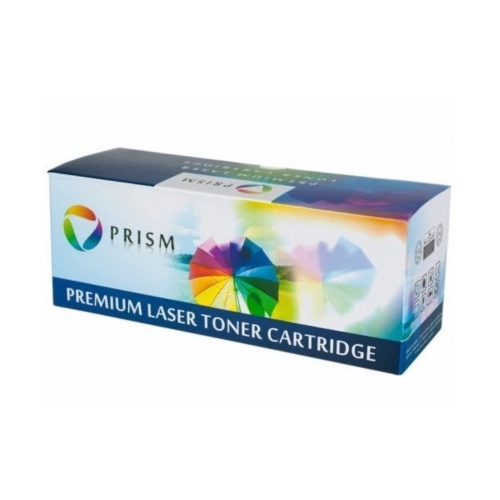 Toner Prism do HP CF244A czarny 1k