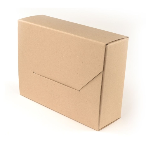 Pudło archiwizacyjne 350x260x150 Kiel-Tech