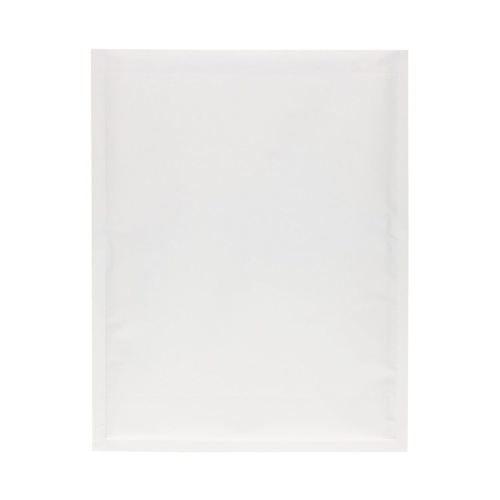 Koperty ochronne 290x370 białe H18 HK (10)