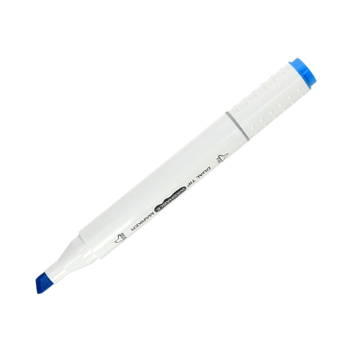 Zestaw pistolet do malowania + markery 6kol Airbrush Fiorello GR-8900N